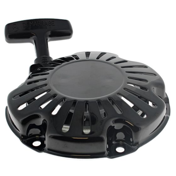 Recoil Starter for Wacker Neuson BS50-4, BS60-4 Trench Rammer - OEM No. 5100031000