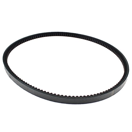 V-Belt for Wacker VP1340A Plate Compactors - 5100031195