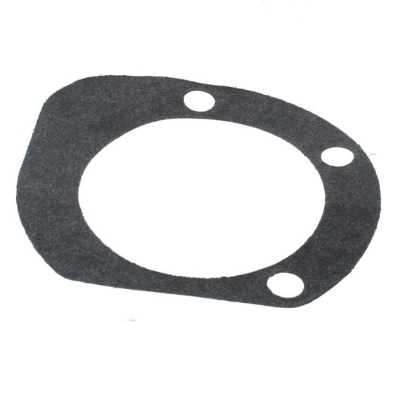 Gasket for Wacker BS50-2plus, BS70-2plus Vibratory Rammers - 5100031989