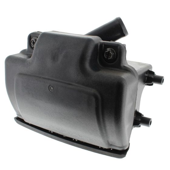 Air Cleaner for Wacker BS60-2 Rammer - 5100032027