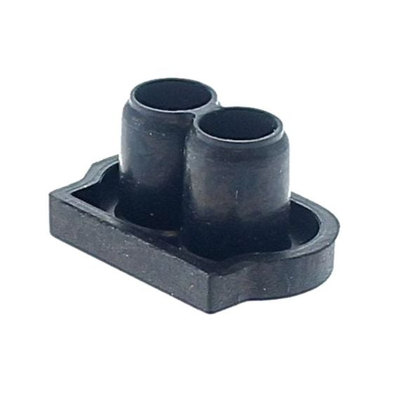 Plug for Wacker BS60-2, BS50-2 Trench Rammers - 5100032177