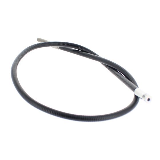 Outer Bowden Cable for Wacker BS50, BS60 Petrol Breaker - 5100032273