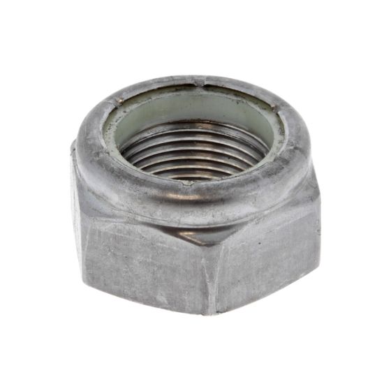 Nut for Wacker BS60-2plus, BS70-2plus Rammers - OEM No. 5100033183