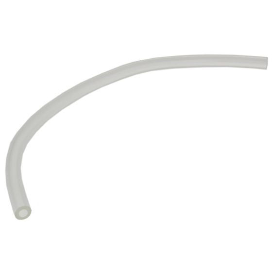 Fuel Hose for Wacker BS50-2plus Rammer - OEM No. 5100034653