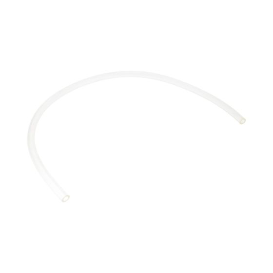 Fuel Hose for Wacker BS65-4As, BS70-4As Trench Rammers - 5100034658