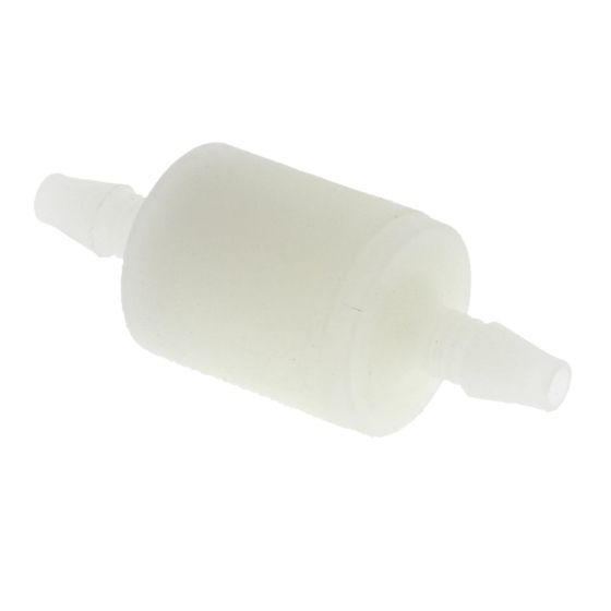 Back Pressure Valve for Wacker BS50-2 Rammer - OEM No. 5100035981