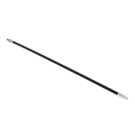 Outer Bowden Cable for Wacker Machines - 5100037614