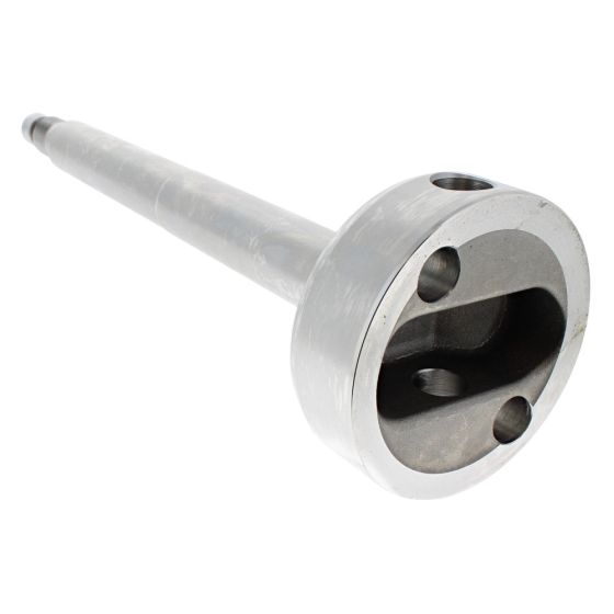 Guide Piston for Wacker BS60-2 Rammers - OEM No. 5100038471