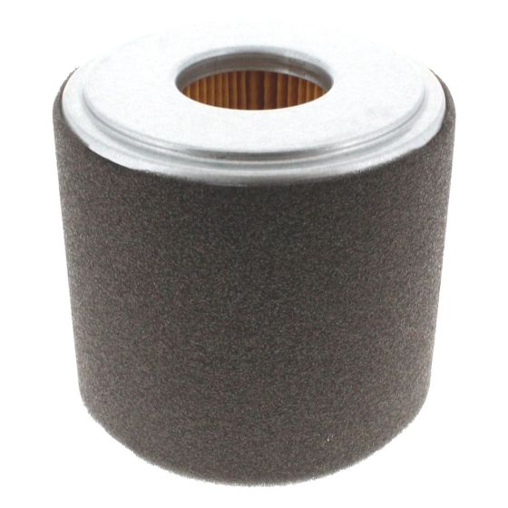 Air Filter for Wacker GX240 GX270 GX340 GX390 Engines - OEM 5100039008