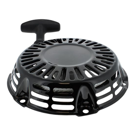 Recoil Starter for Wacker WP1540A, WP1550A Compactor - OEM No. 5100039021