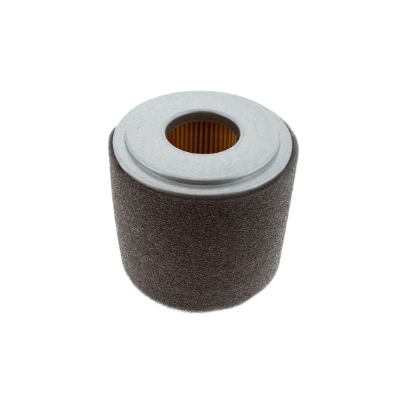 Air Filter for Wacker WP1550A, WP1550Aw Compactor - OEM No. 5100039024