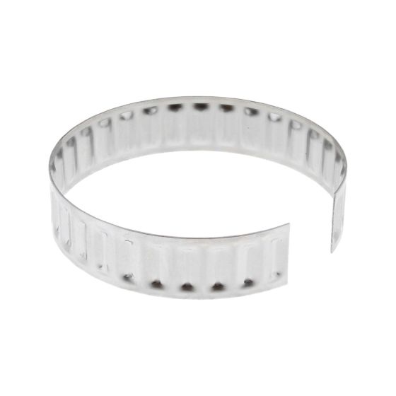 Sleeve An47-512 for BS30, BS50-2plus Rammers - OEM No. 5100041830