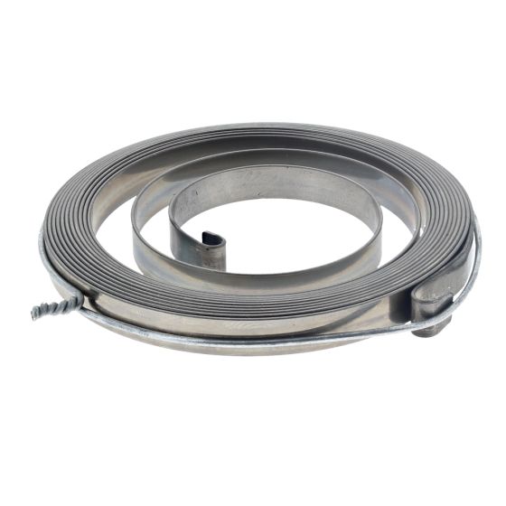 Return Spring for Wacker BH55, BH55RW, BH65 Breakers - OEM No. 5100043288