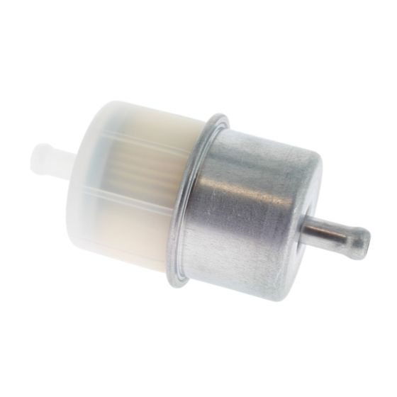 Diesel Filter for Wacker DPS1850H, DPS2050H Plate Compactors - OEM No. 5100046186