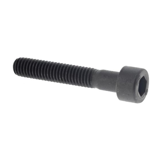 Screw for Wacker Neuson BH55, BH65 Breaker - OEM No. 5100048553