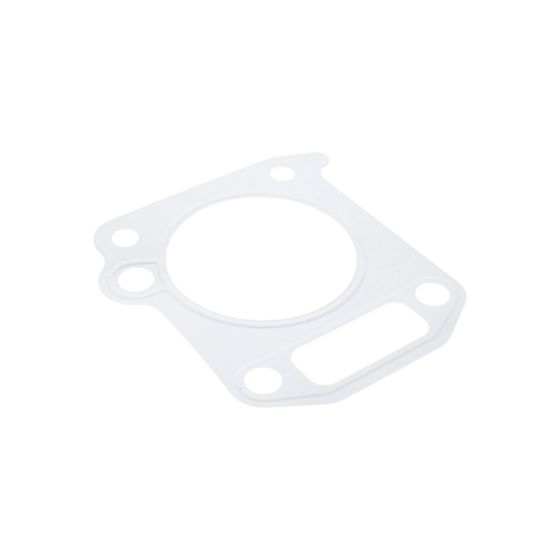 Cylinder Head Gasket for Wacker BPS1340A, BPS1340Aw Compactor - OEM No. 5100049551