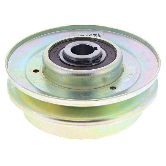 Clutch for Wacker Neuson WP1550A Compactor - OEM No. 5100054097