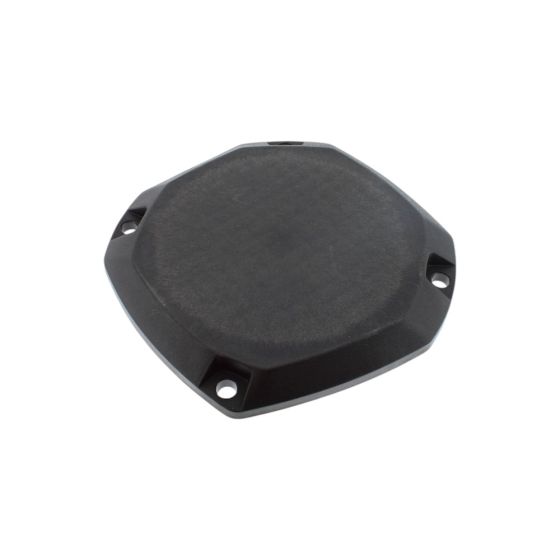 Bearing Right Cover for Wacker DPS2050H, BPS1030A Plate Compactors - OEM No. 5100054628