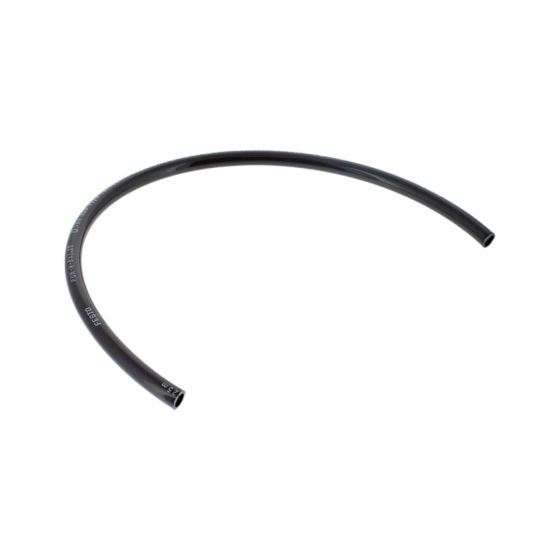 Hose for Wacker BFS 735 Floor Saw - OEM No. 5100056520