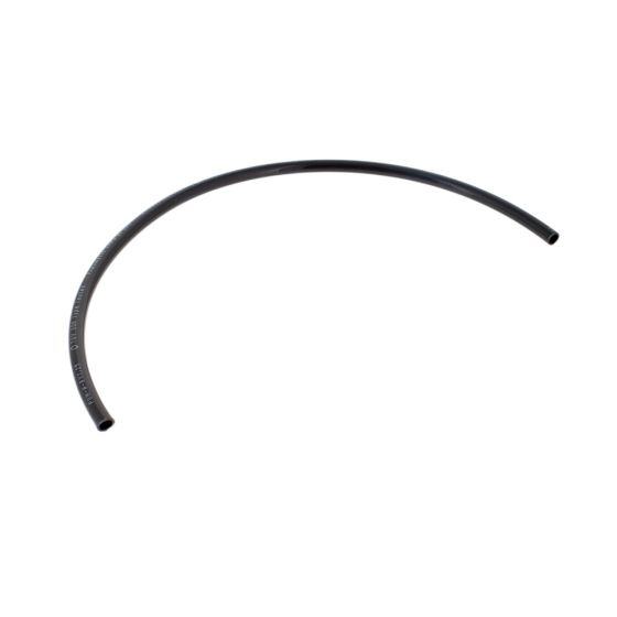 Hose for Wacker BFS1345, BFS1350 Floor Saw - OEM No. 5100056724