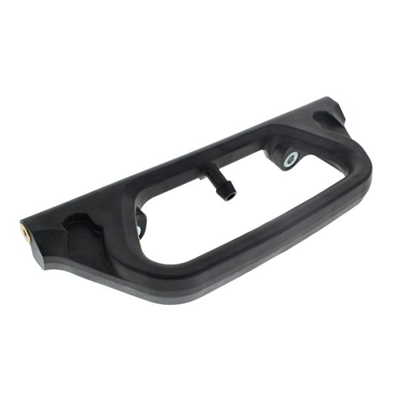 Water Sprinkler Cpl (30 Cm) for Wacker APS1030we, APS1030e Single direction Vibratory Plates