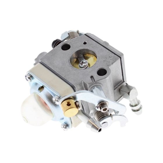 Carburettor Walbro for Wacker BS70-2, BS70-2-PLUS Rammers - OEM No. 5100061747