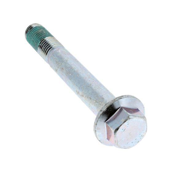 Screw M16 x 120 for Wacker BPS1135Bw Compactor Plate - OEM No. 5100063187