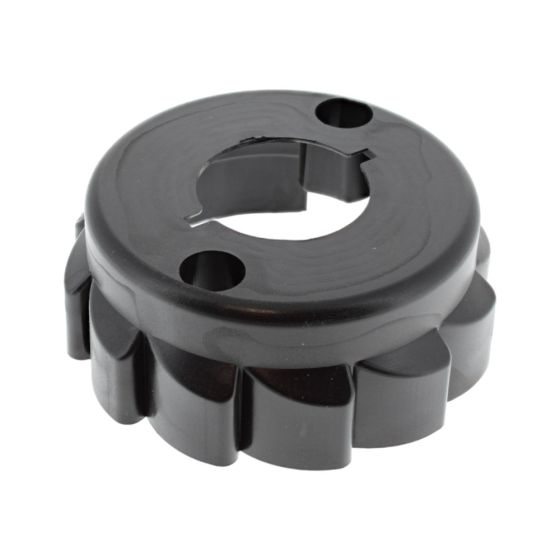 Fan for Wacker Neuson BH55 Petrol Breaker - OEM No. 5100065739