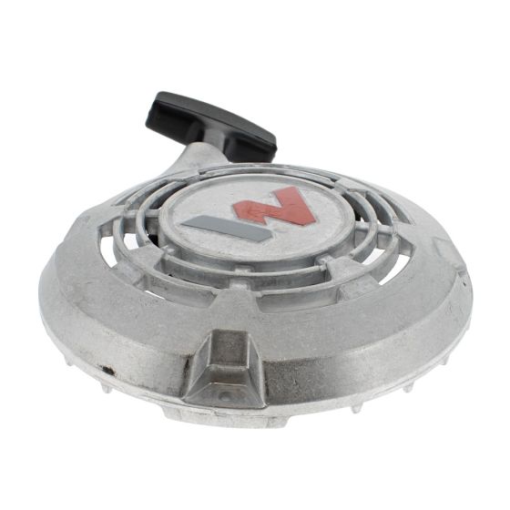 Recoil Complete Assembly for Wacker BH55 & BH65 Breakers - OEM No. 5100067030