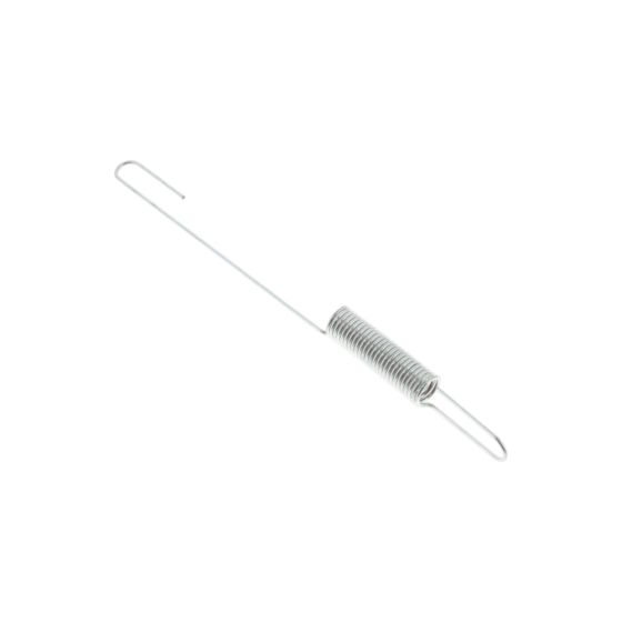 Tension Spring for Wacker BPS1030B, BPS1340B Compactor - OEM No. 5100067352