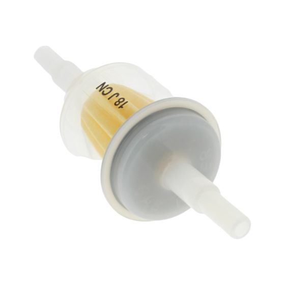 Fuel Filter for Wacker BS600 Breakers - OEM No. 5100068032