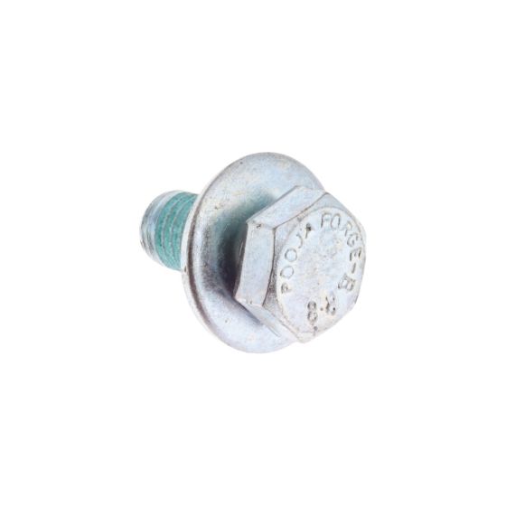 Screw-Vent for DPU3070H, DPU2540H Plate Compactors - 5100072825