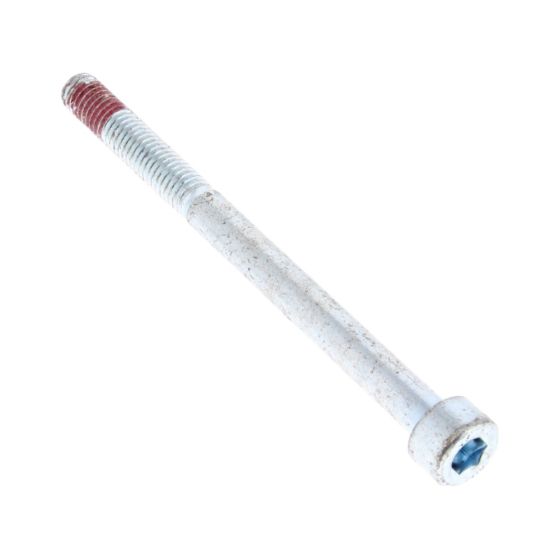 Screw M5x65 for Wacker BS50-2 Rammer - OEM No. 5100075649