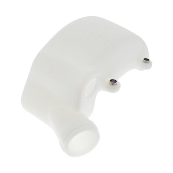 Fuel Tank for Kawasaki KHD600A, KHS1100A Hedgetrimmers - OEM No. 510012313