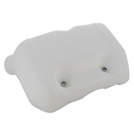 Tank Comp Fuel for Kawasaki Engines - 510012321