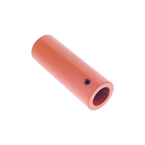 Curtain Support for Norton Clipper CM42 Masonry Saw - OEM No. 510105562