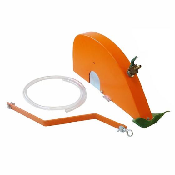 Blade Guard Kit Fits Clipper CM401 Table Saw - 510112533