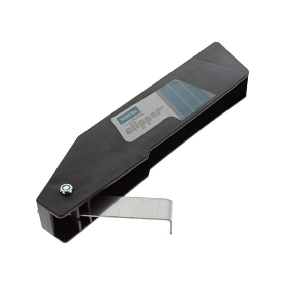 Blade Guard Kit for Norton Clipper TT 251 Tile Saw - OEM No. 510140273