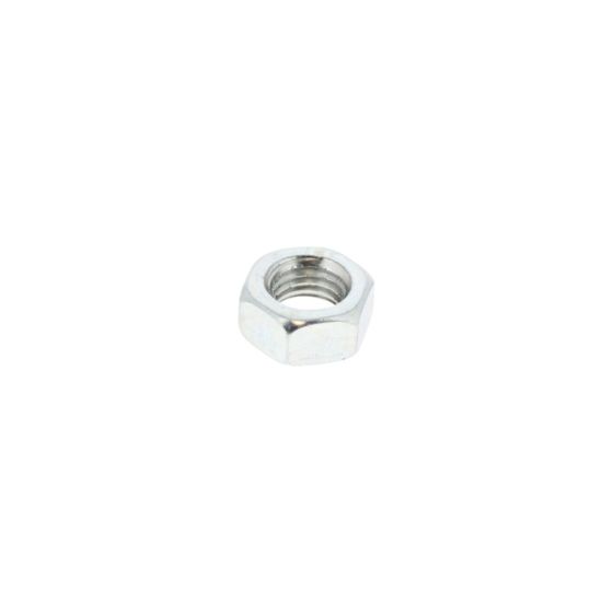 Blade Nut for Norton Clipper TT251 Tile Saw - OEM No. 510140291