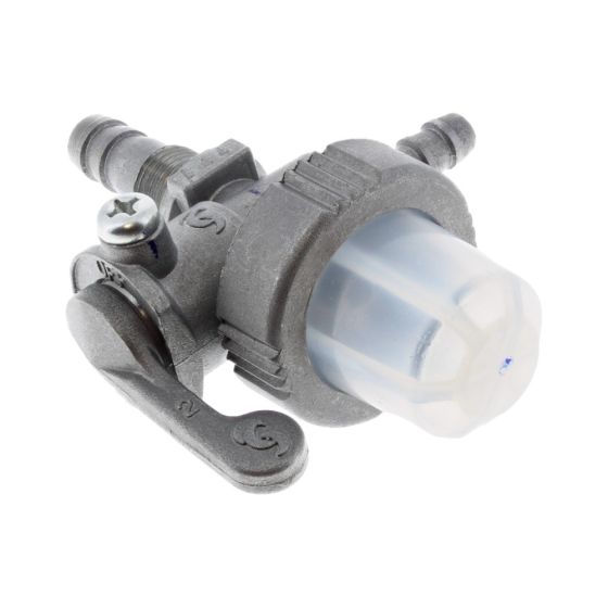 Tap for Kawasaki FJ100D, FJ100G Engine - OEM No. 510230717
