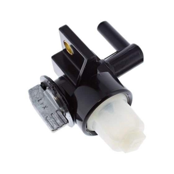 Tap-Assy for Kawasaki FE250D, FE290D, FE290R, FE350D Engines - OEM No. 510232148