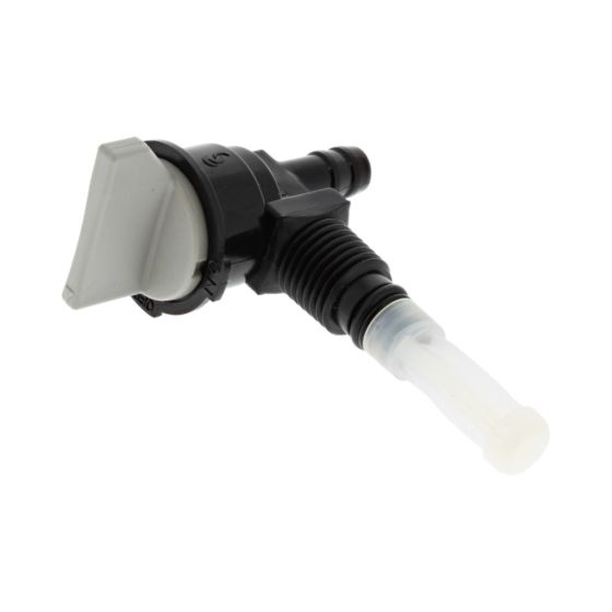 Tap Assembly for Kawasaki FJ180V Engines - OEM No. 510232178