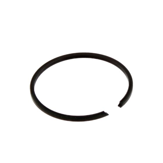 Makita Piston Ring RBC230 Brushcutter - OEM No. 5102501000