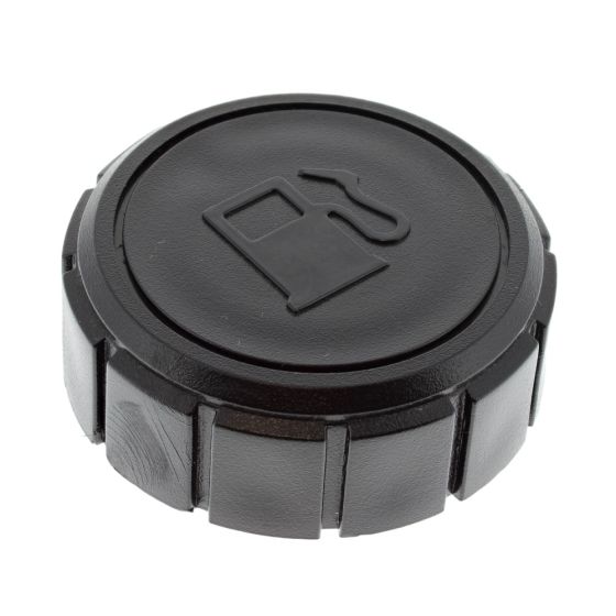 Tank Cap for Kawasaki FC150V Engines - OEM No. 510482069