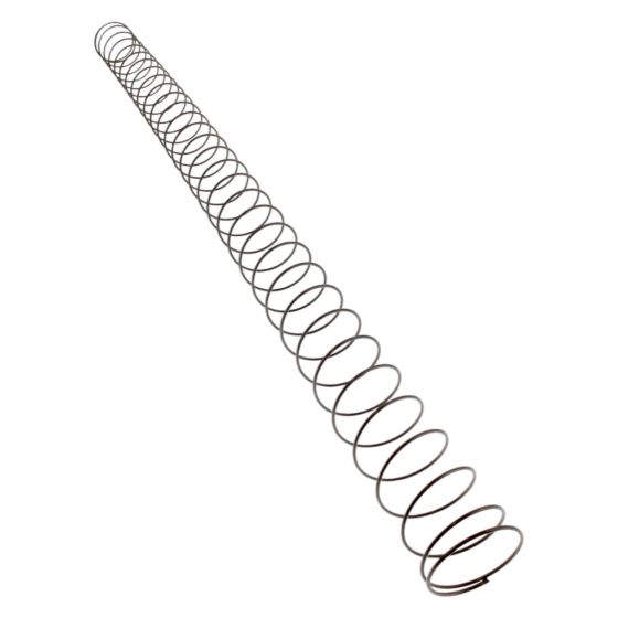 Spring for Husqvarna 327PT5S, 525PT5S Pole Pruners - 510 09 52-01