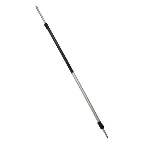 Driveshaft Tube Assembly Telescopic for Husqvarna 327PT5S Pole Pruner - OEM No. 510 09 70-01