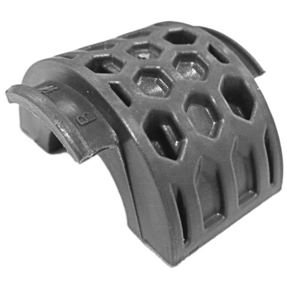 Bearing Housing fits Husqvarna 327PT5S, 525PT5S Chainsaws - 510 09 73 01