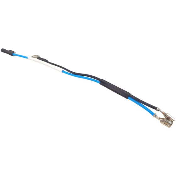 Wiring Assembly for Husqvarna 135, 140, 435, 440 Chainsaws - 510 10 14-01