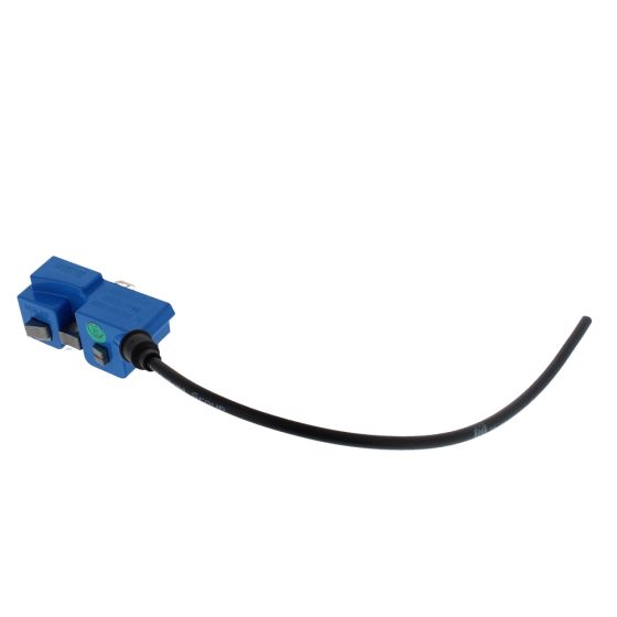 Ignition Module for Husqvarna 346XP Chainsaws - OEM No. 510 11 55-01