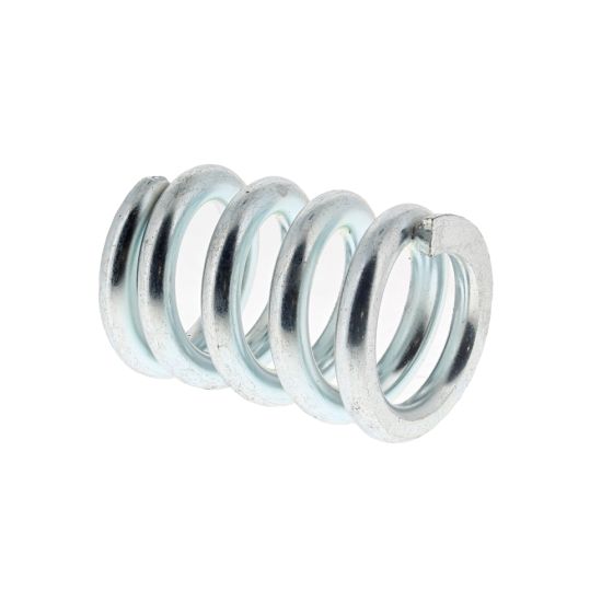 Spring for Husqvarna P520 D, P525 D, PT26 D Riders - 510 17 07-01